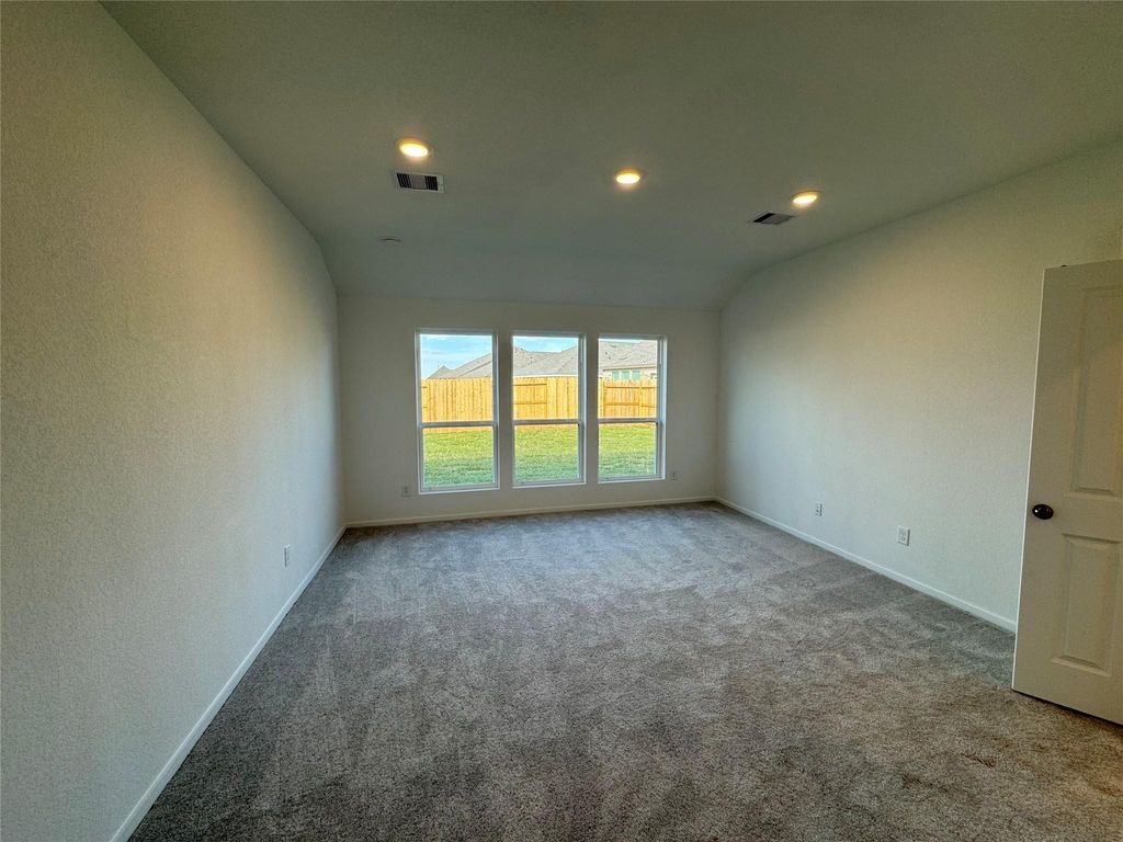 Photo of 31846 Blossom Lane, Fulshear, TX 77423 (MLS # 21436529)