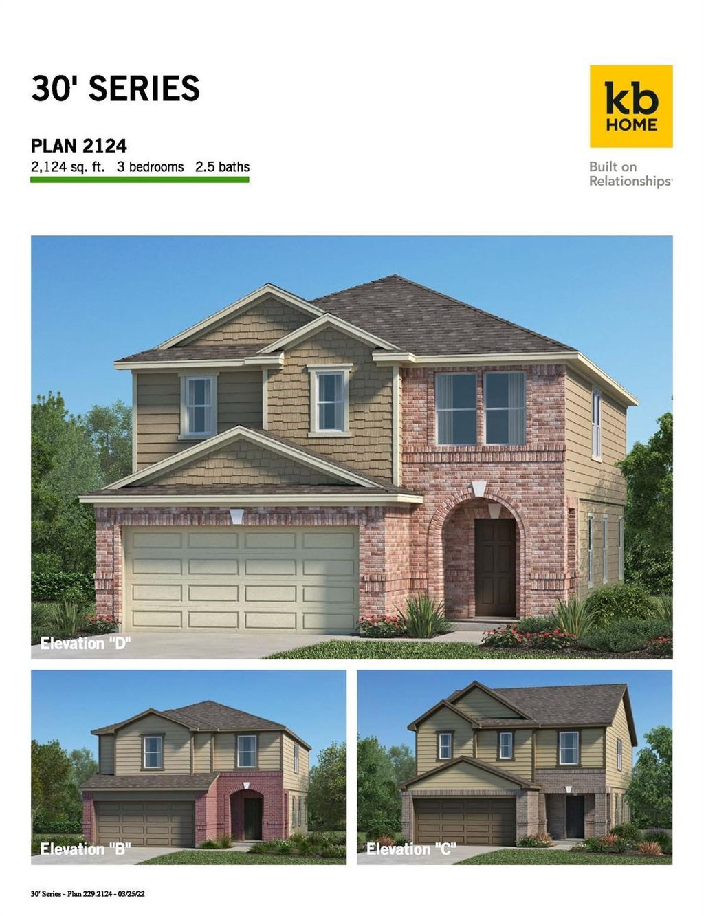 Photo of 15643 Fellswood Drive, Houston, TX 77044 (MLS # 94992133)