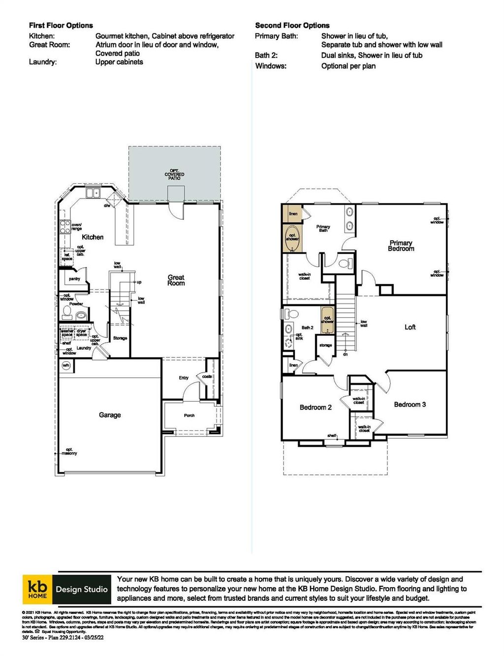 Photo of 15643 Fellswood Drive, Houston, TX 77044 (MLS # 94992133)