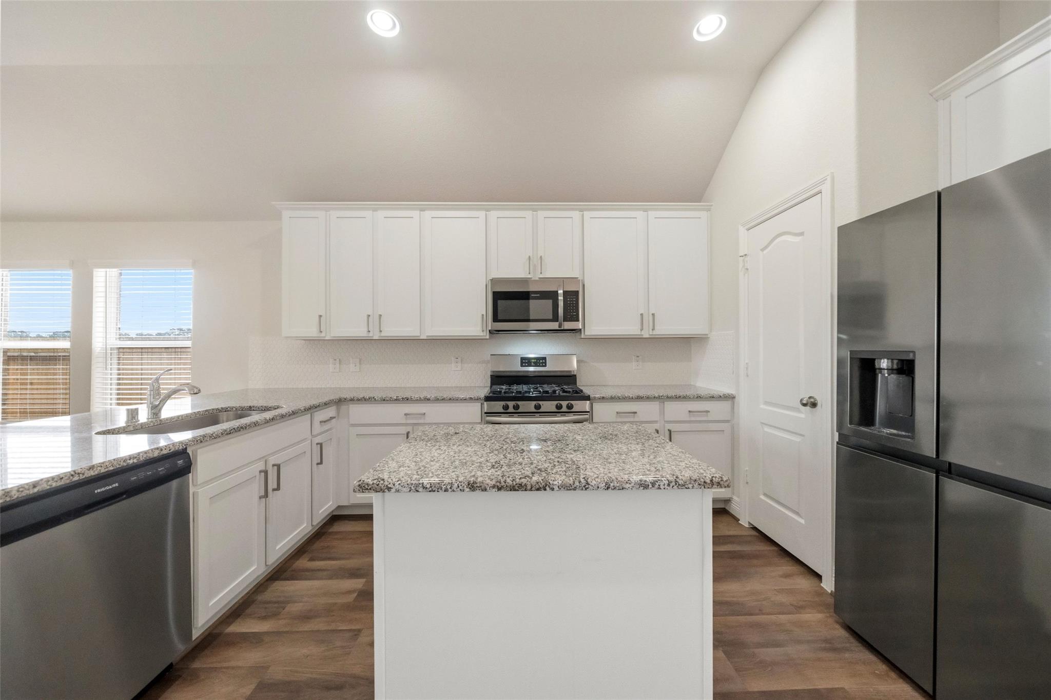 22642 Rosebush Hill Road