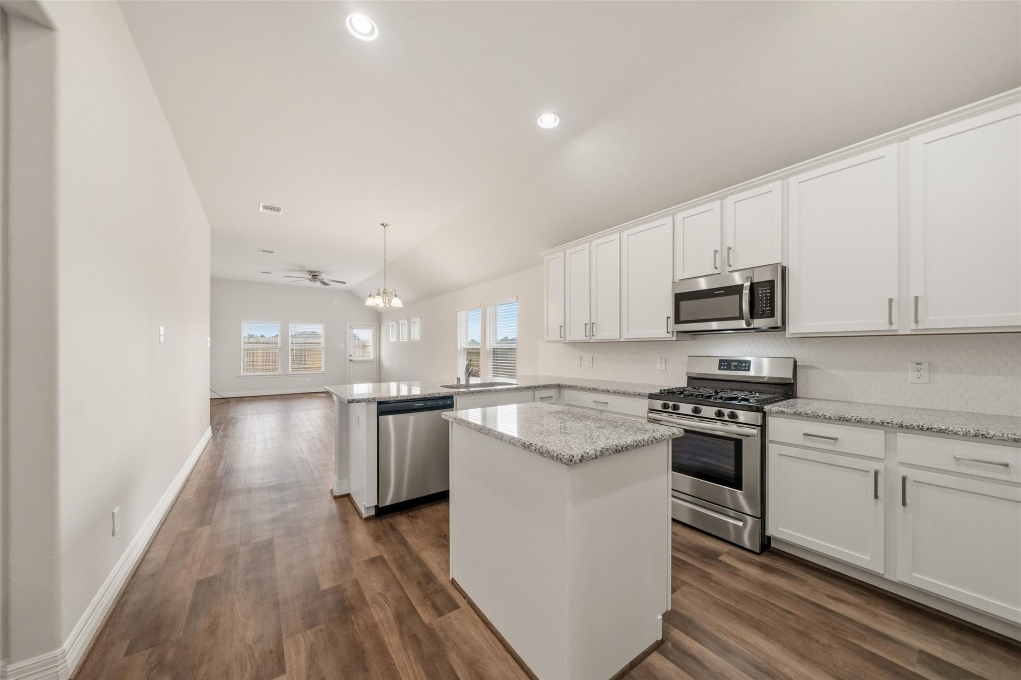 22642 Rosebush Hill Road