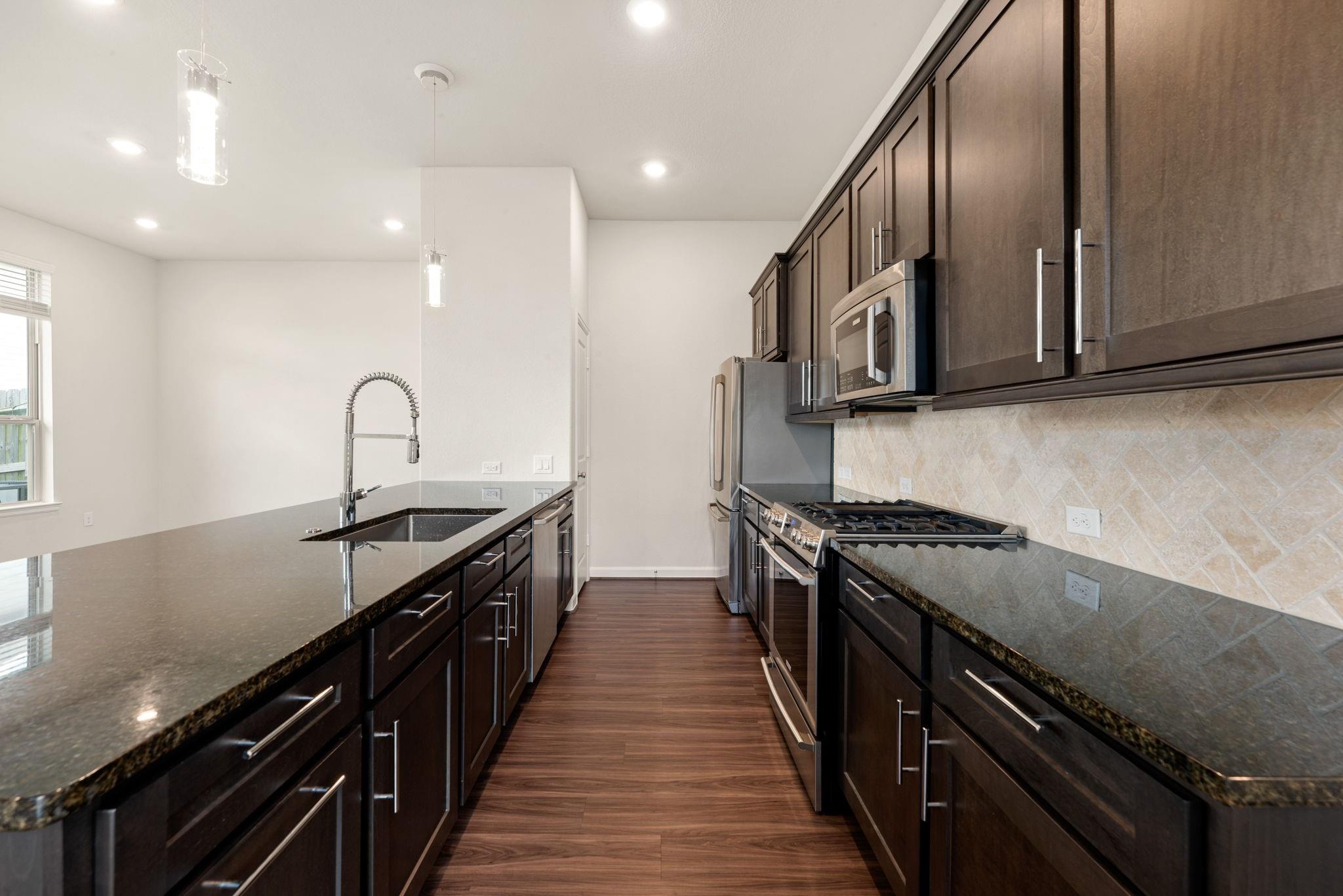 1615 Ryon Falls Drive