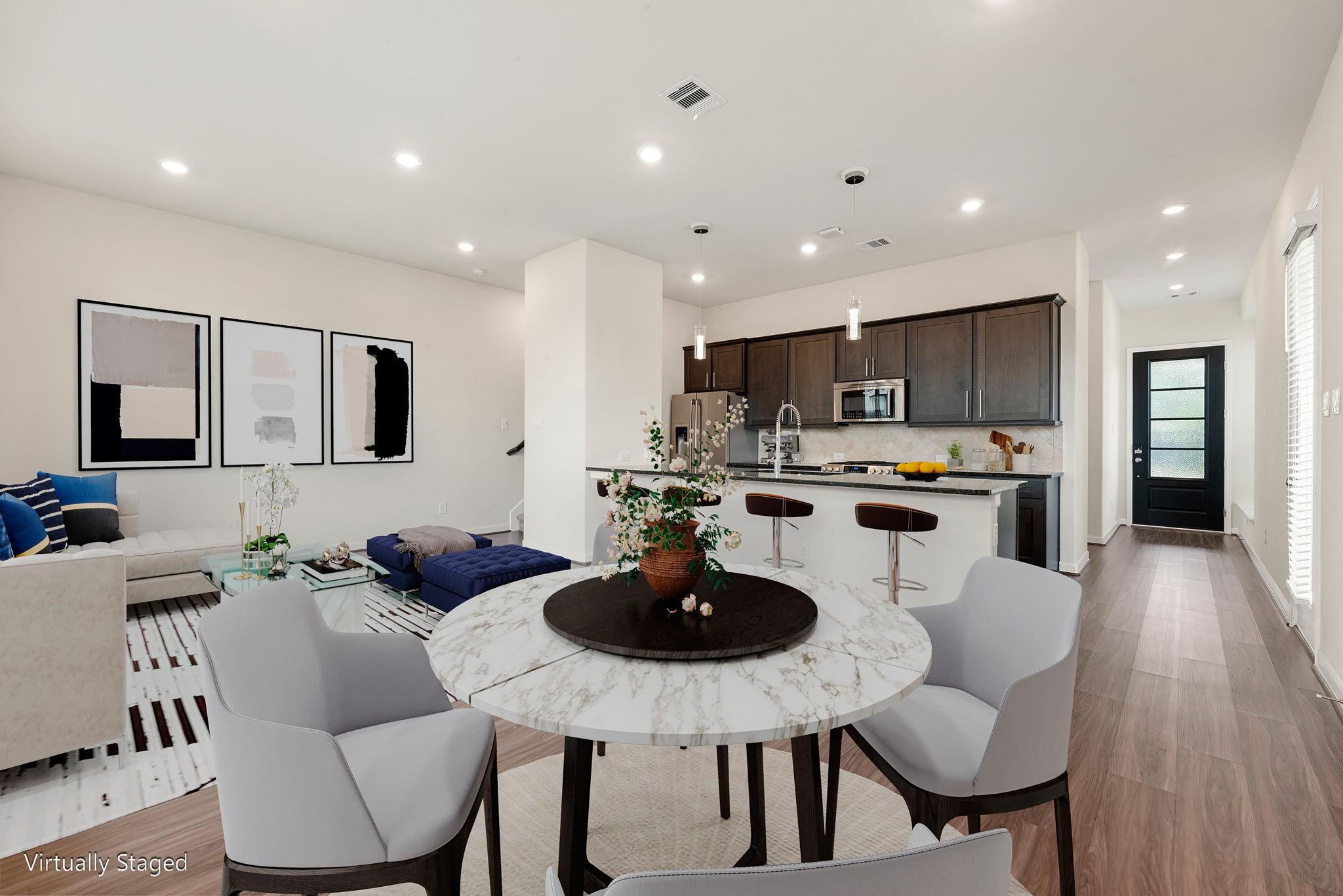 1615 Ryon Falls Drive