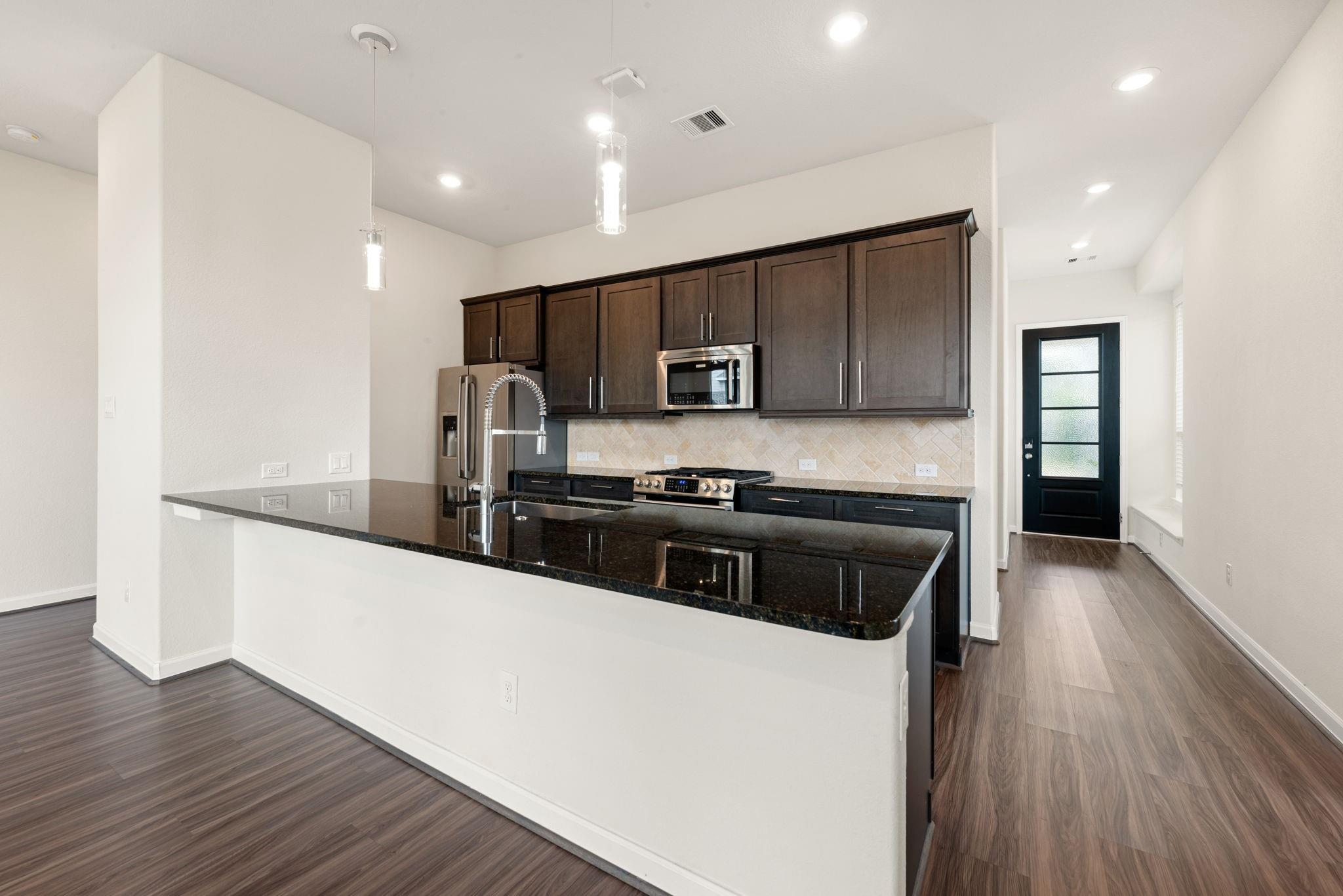 1615 Ryon Falls Drive