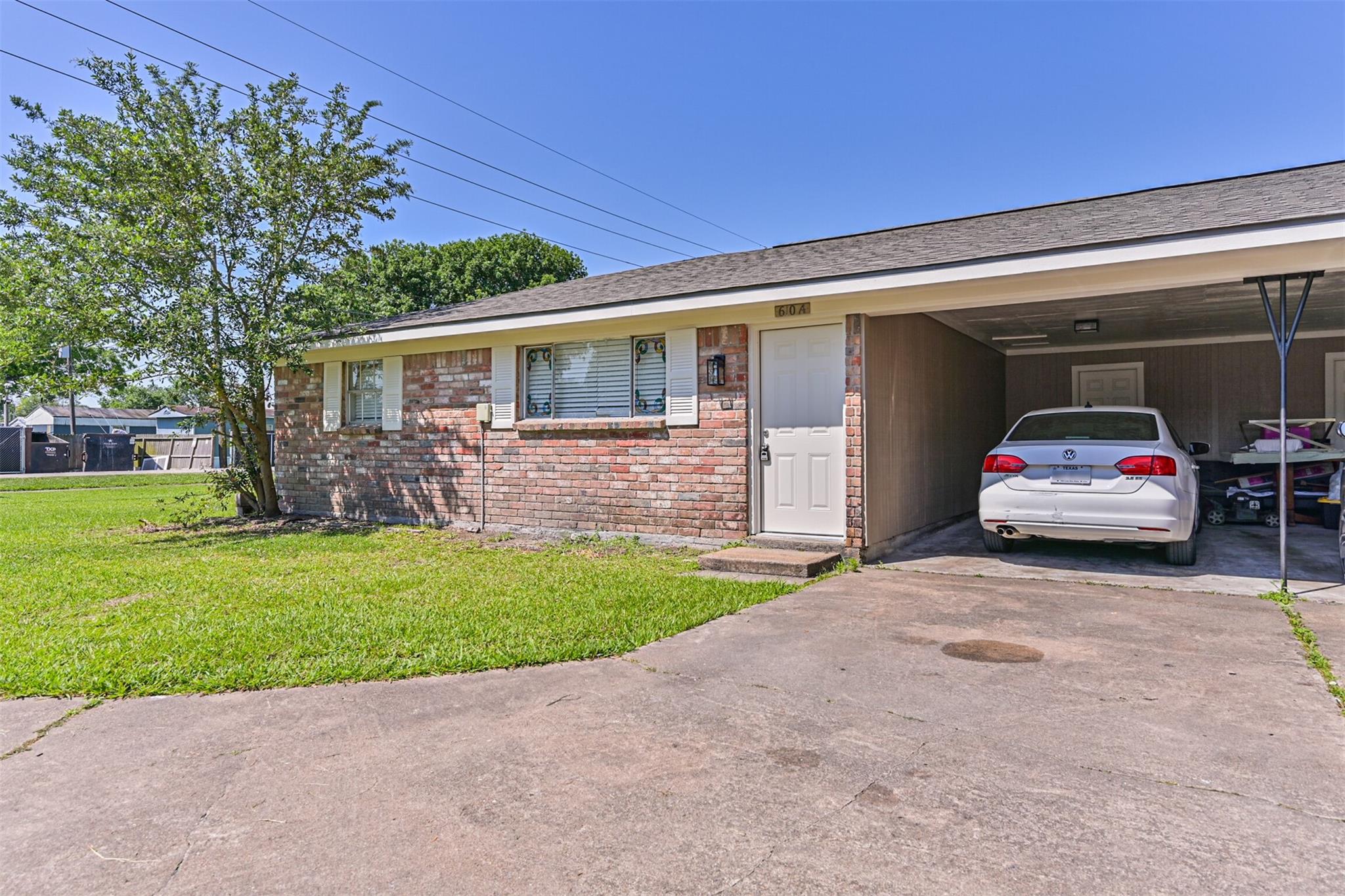 610 County Road 157