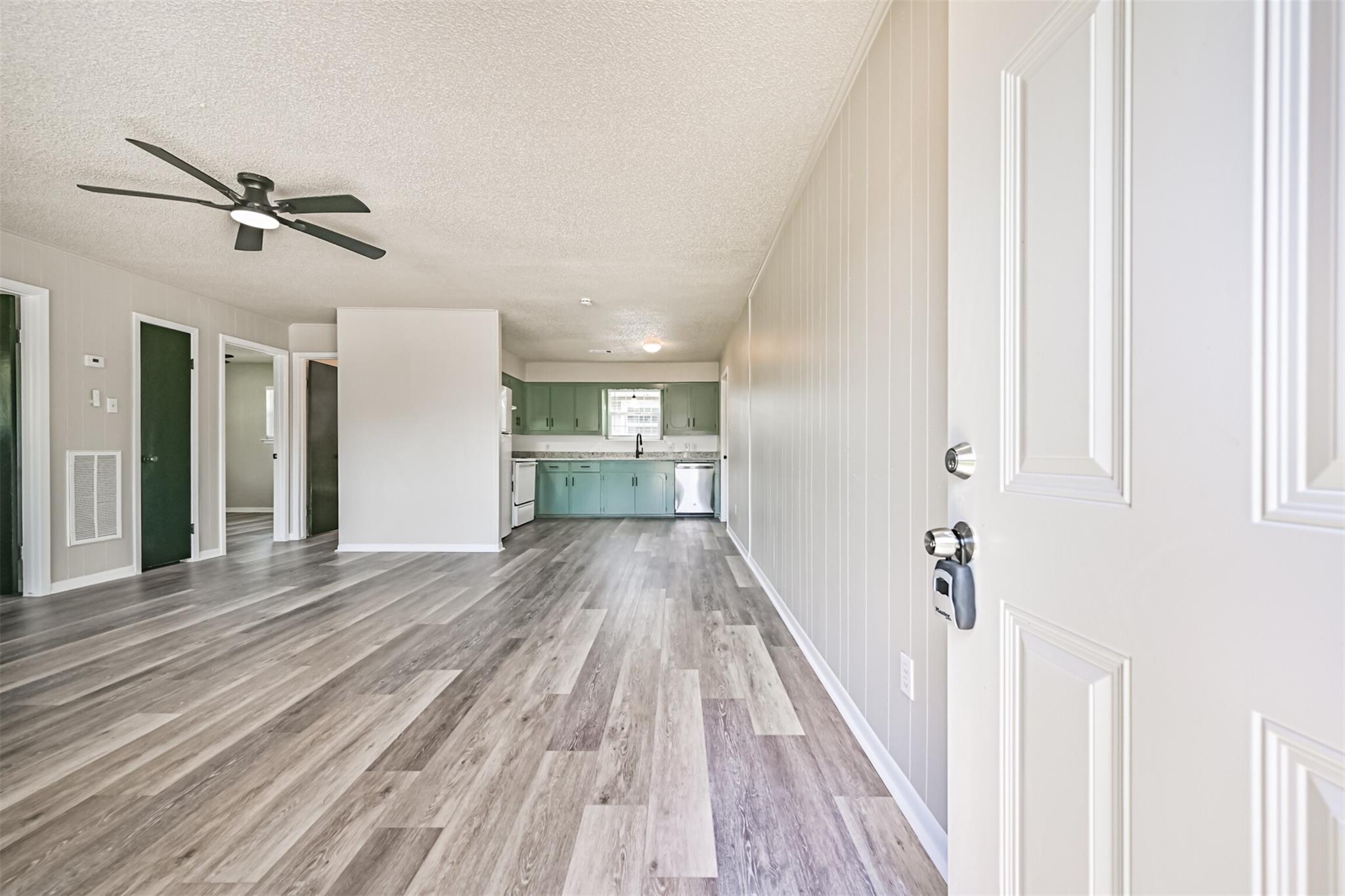 610 County Road 157