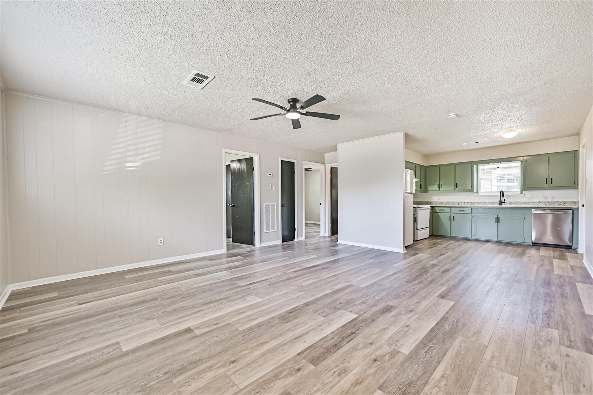 610 County Road 157