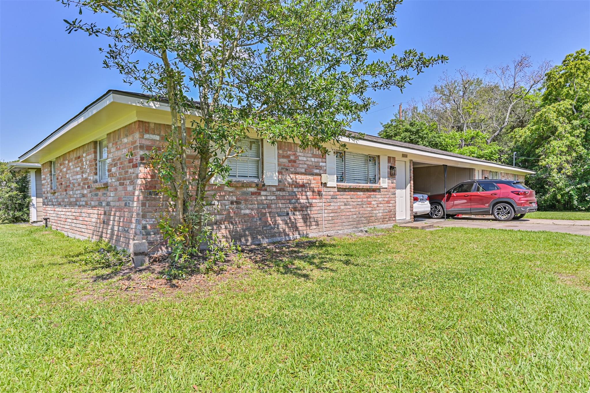610 County Road 157