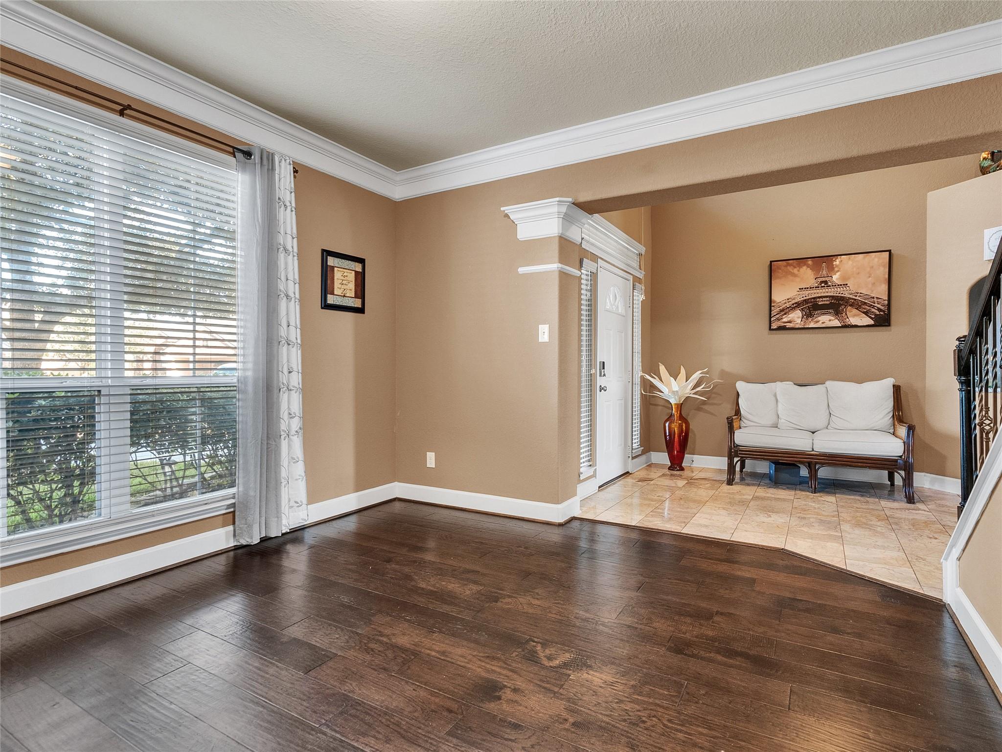 18910 Juniper Bend Court