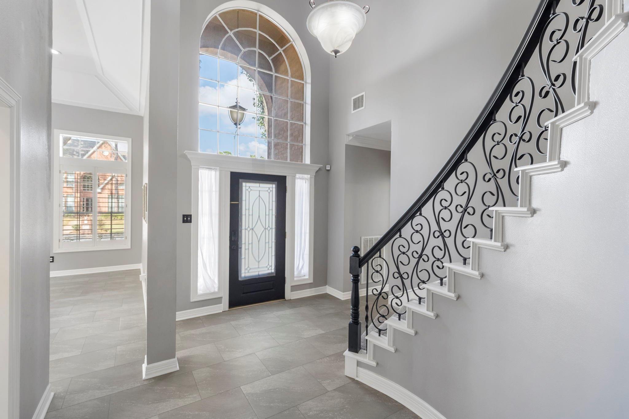 3427 Rolling Terrace Drive