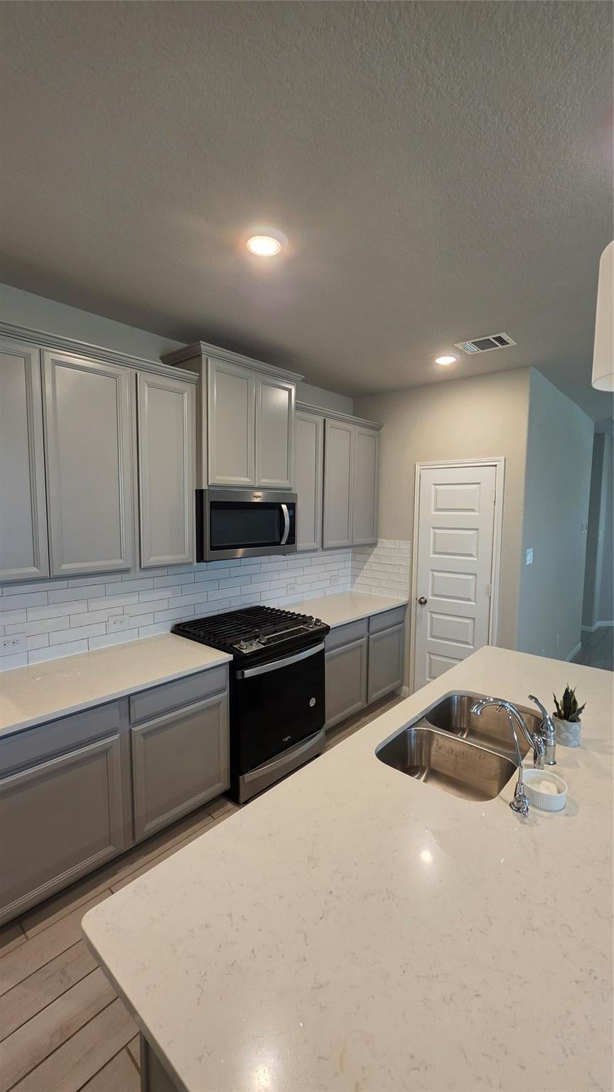 17446 Buckeye Branch