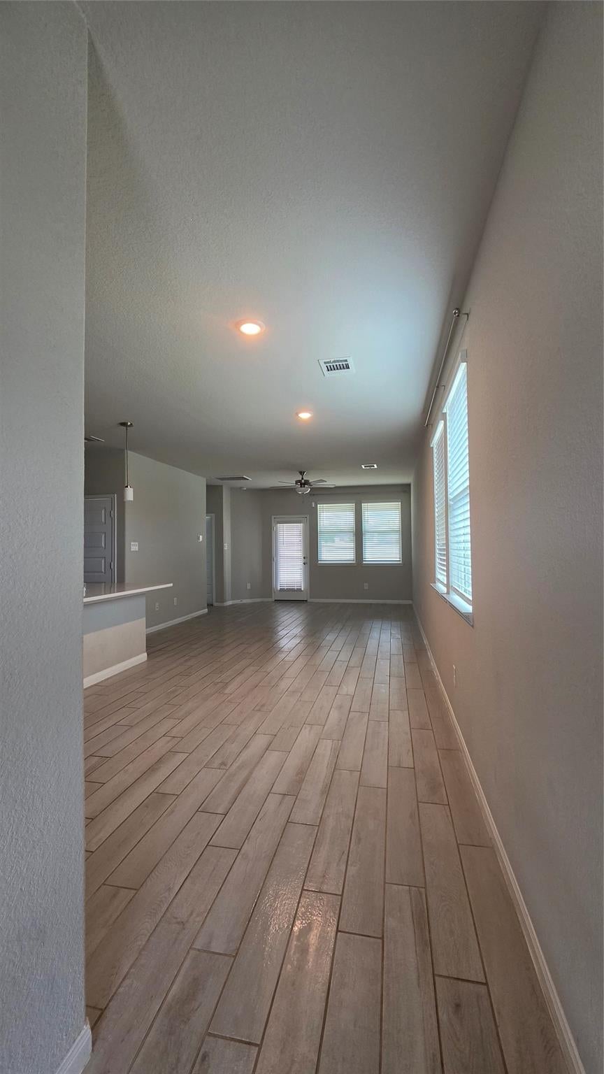 Photo of 17446 Buckeye Branch, Conroe, TX 77385 (MLS # 23211299)