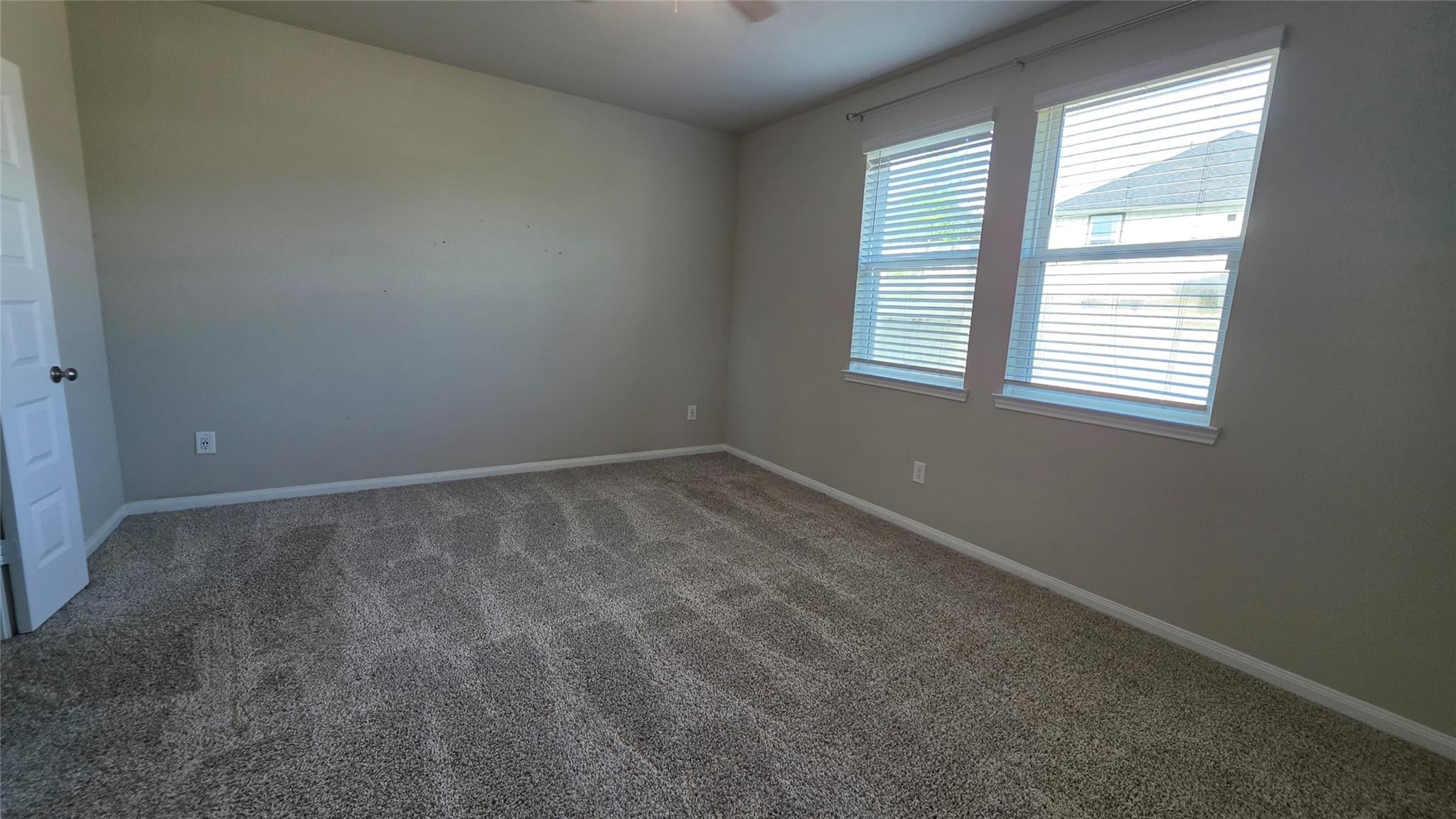 17446 Buckeye Branch