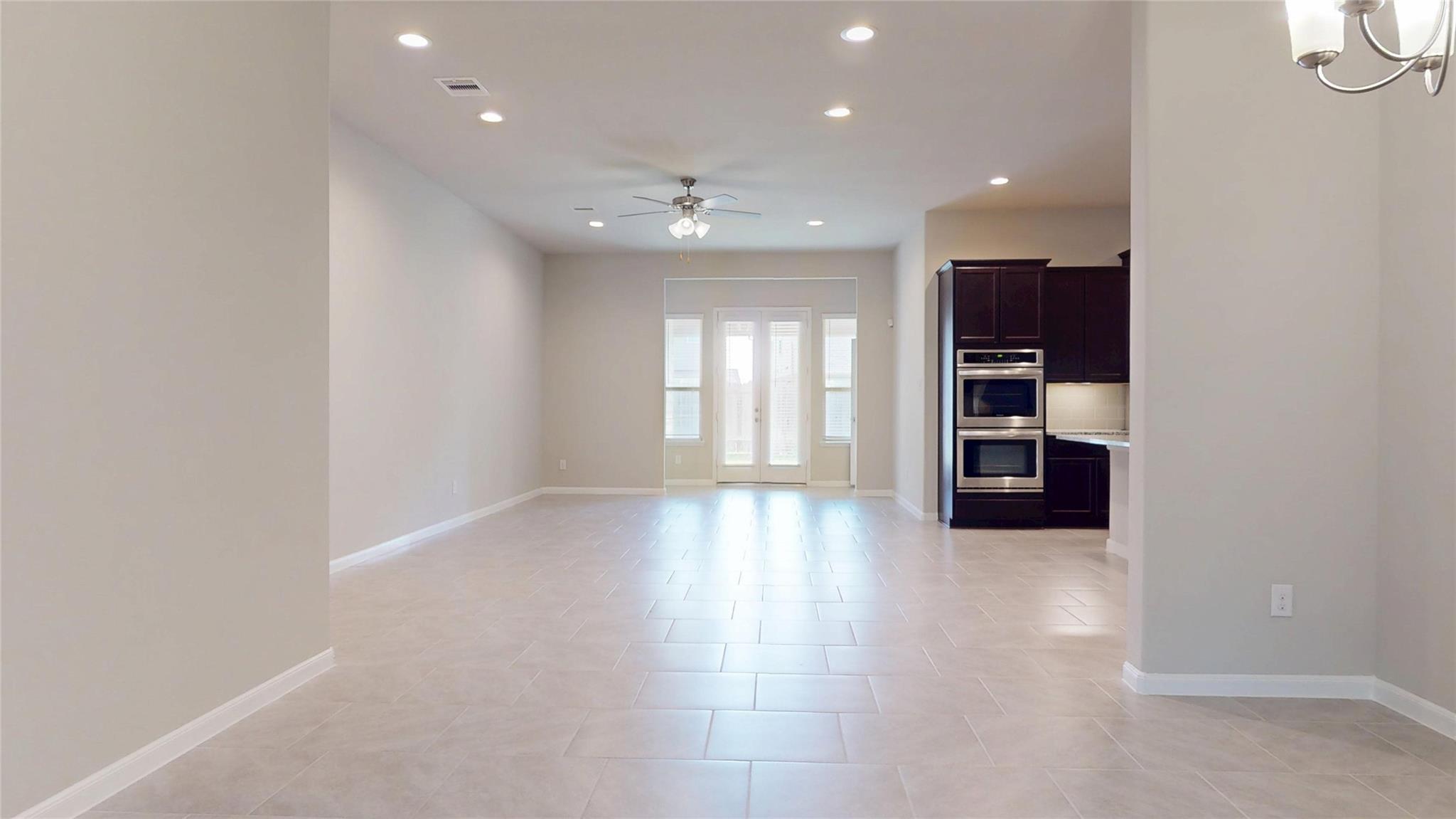 5410 Wildbrush Drive