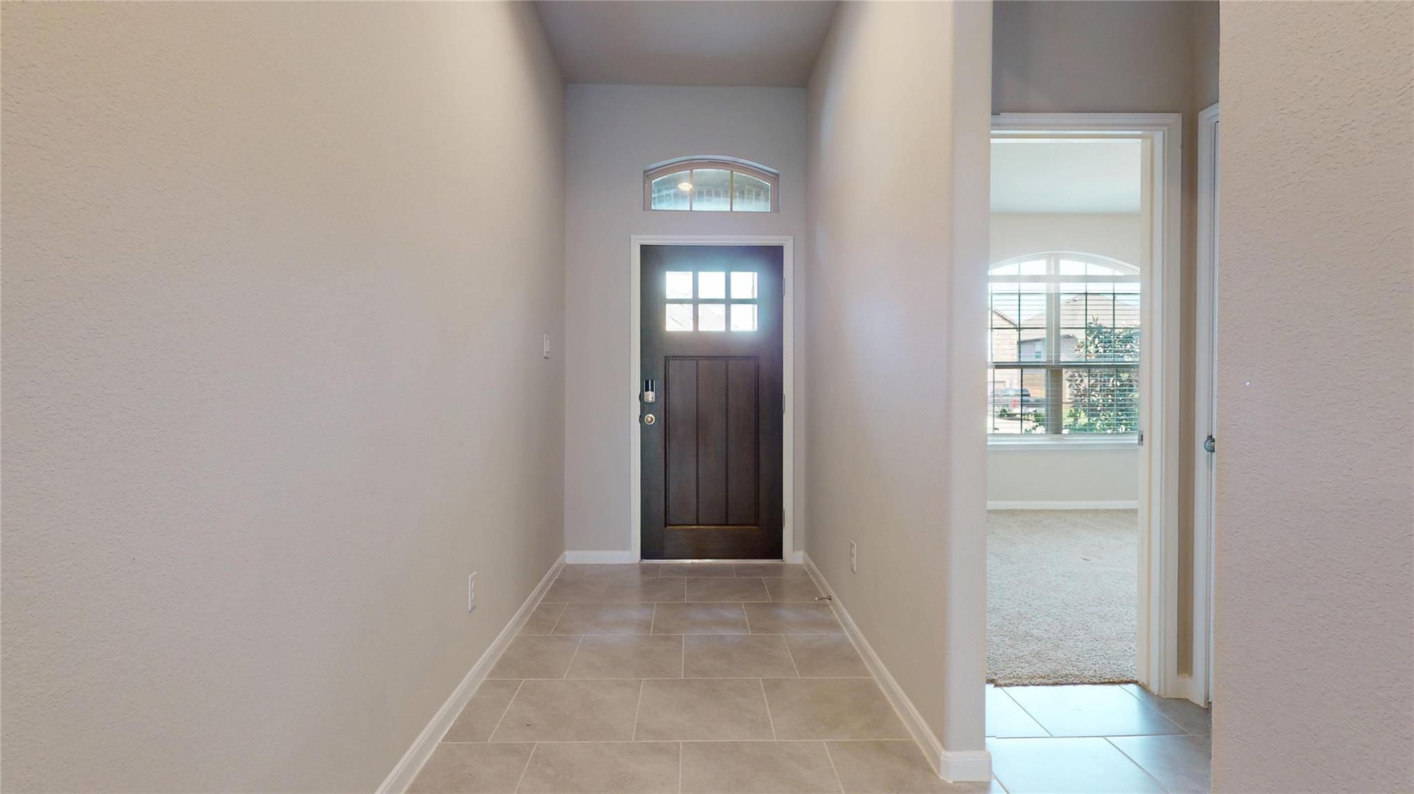 5410 Wildbrush Drive