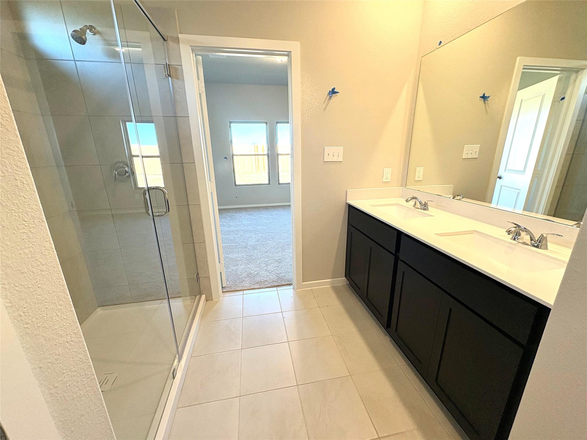 5318 Buffalo Grass Lane