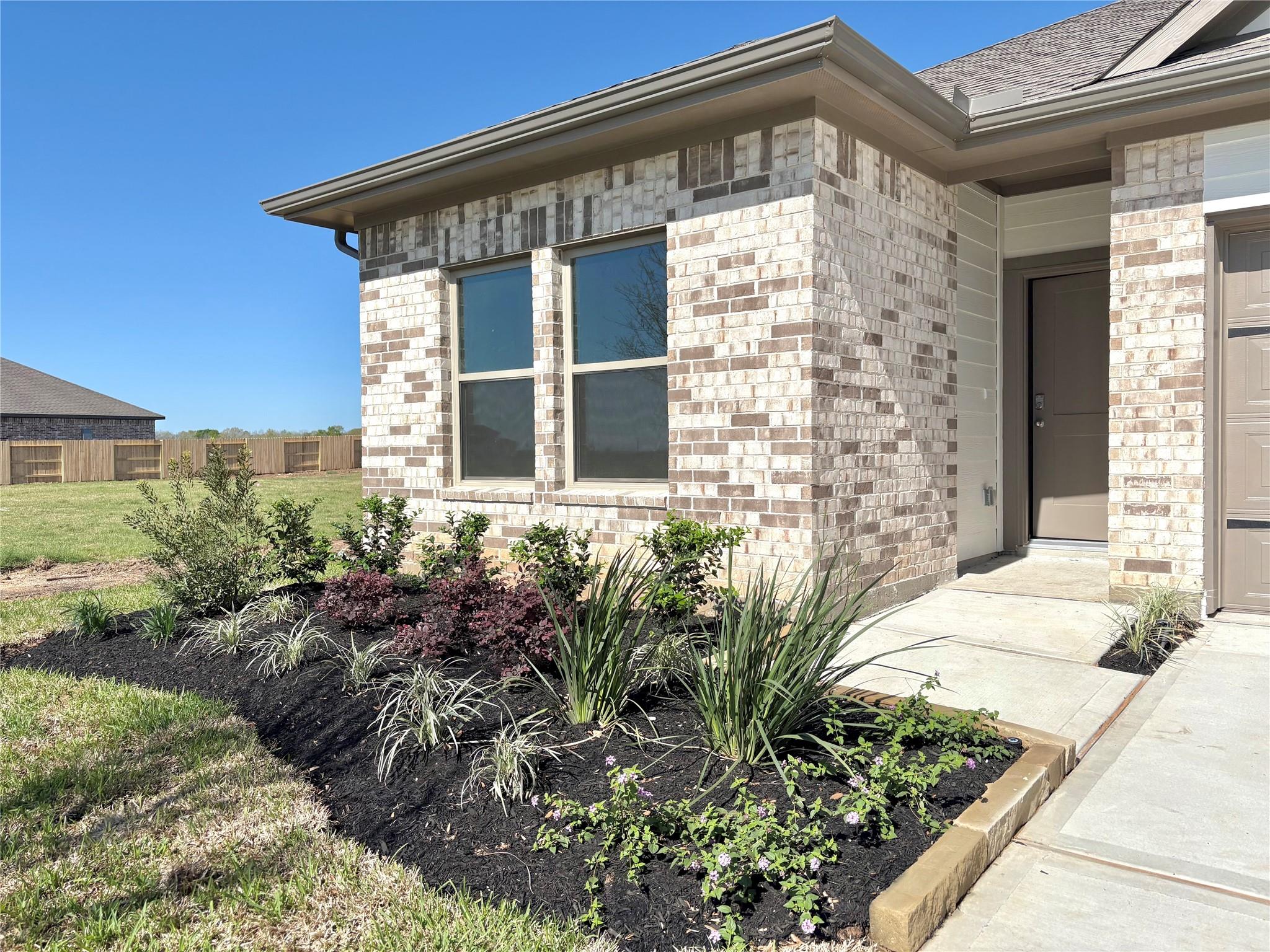 5318 Buffalo Grass Lane