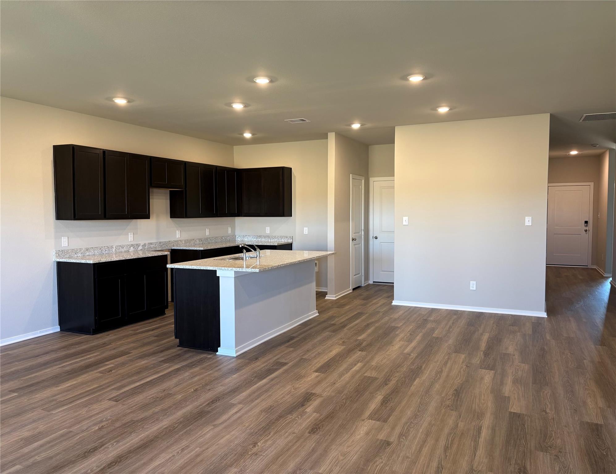 5318 Buffalo Grass Lane