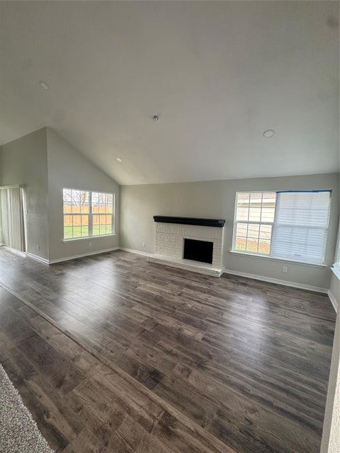 Photo of 13626 Sunswept Way Way, Houston, TX 77082 (MLS # 55447951)