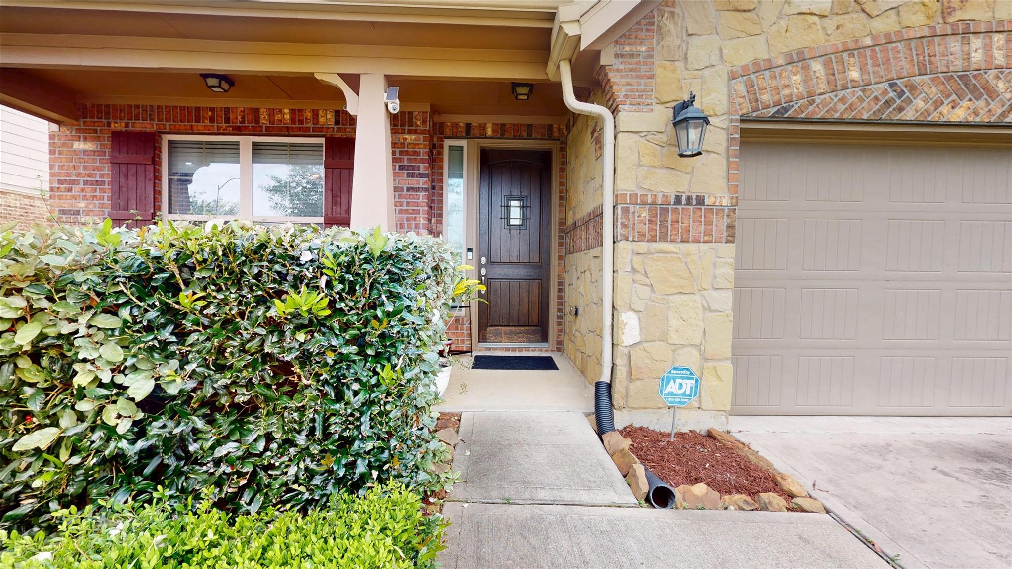 5223 Lineage Drive