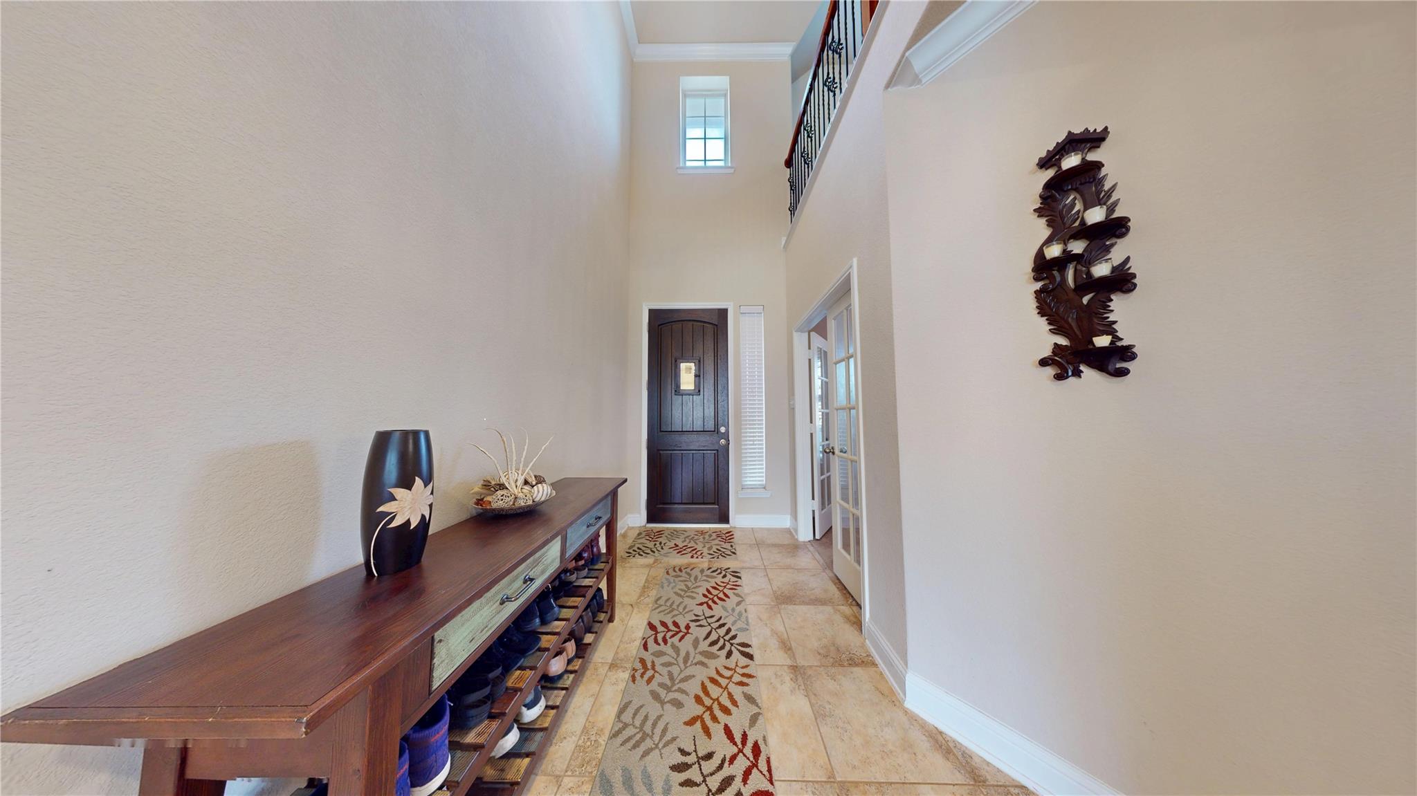 5223 Lineage Drive