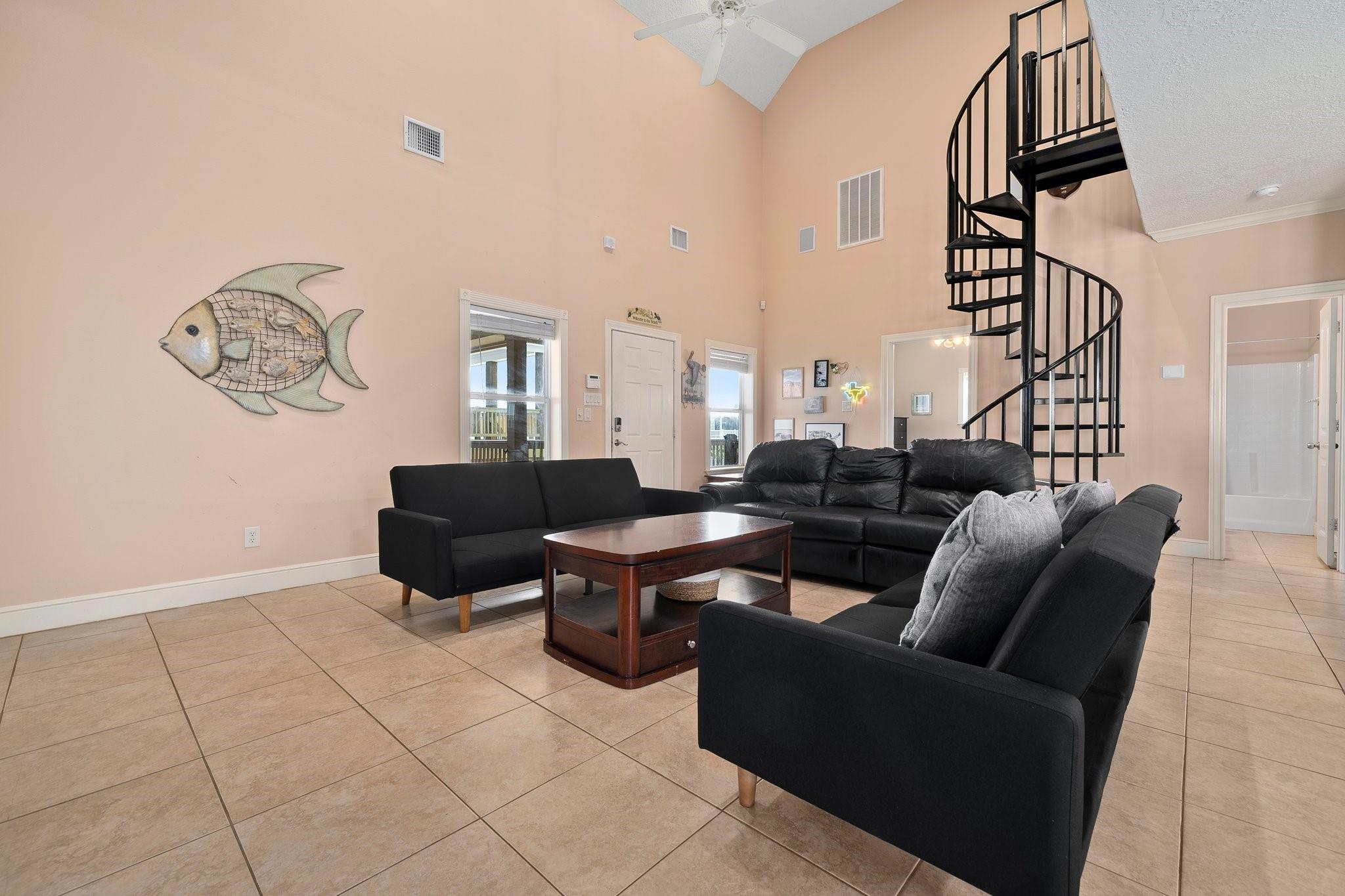 970 Bolivar Dunes Boulevard