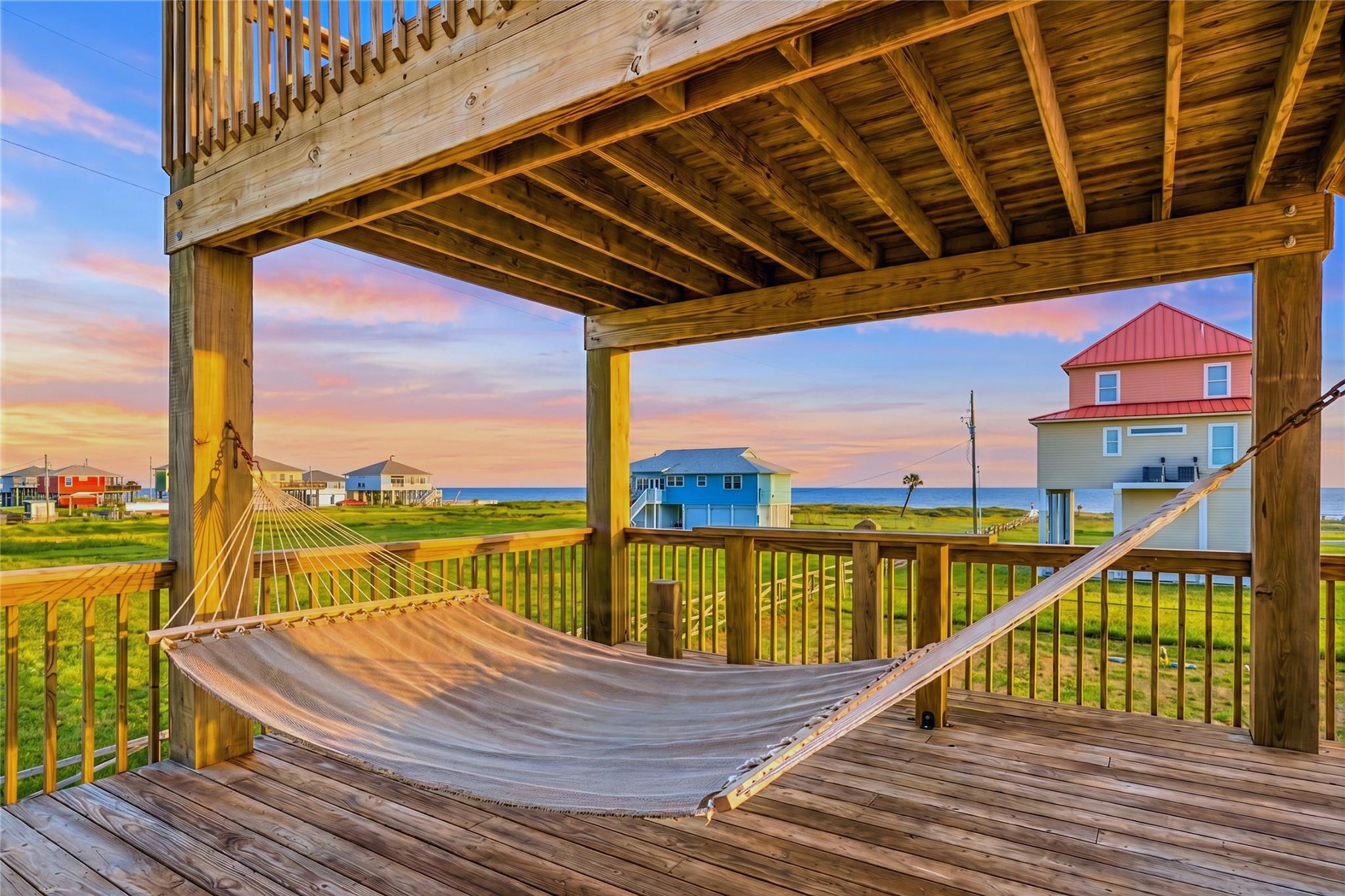 970 Bolivar Dunes Boulevard