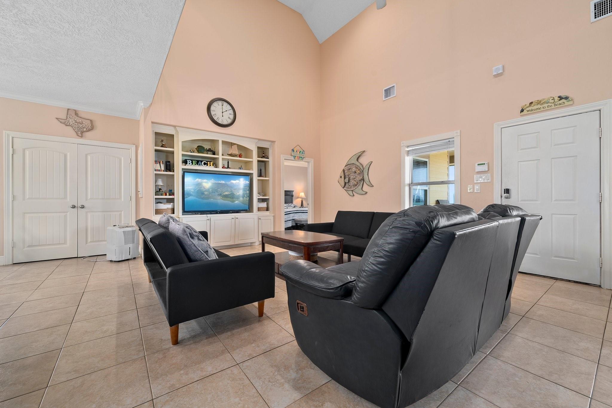 970 Bolivar Dunes Boulevard