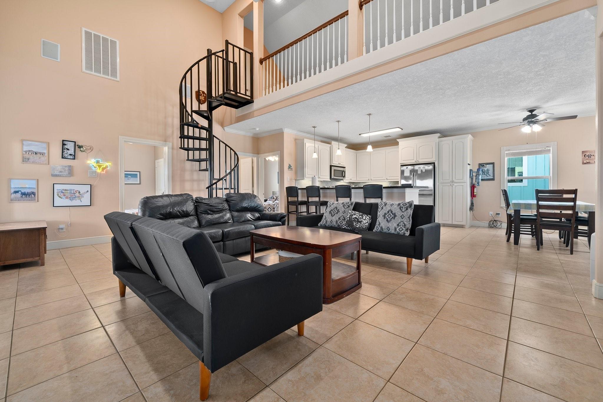 970 Bolivar Dunes Boulevard