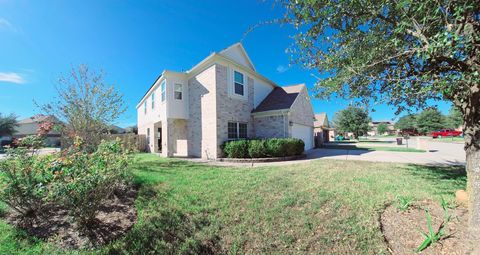 Photo of 5110 Forest Terrace Drive, Spring, TX 77373 (MLS # 11982679)