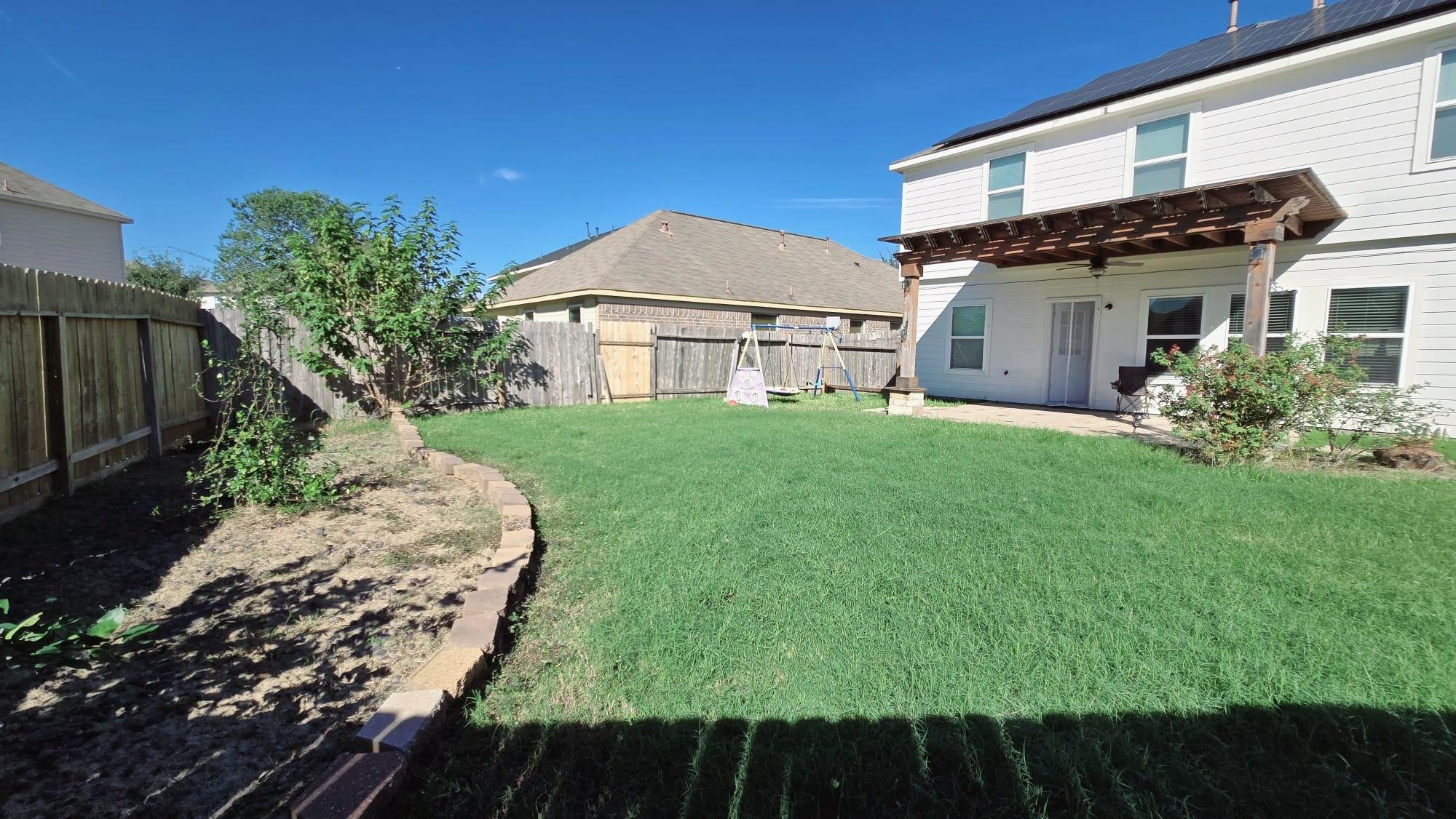 5110 Forest Terrace Drive