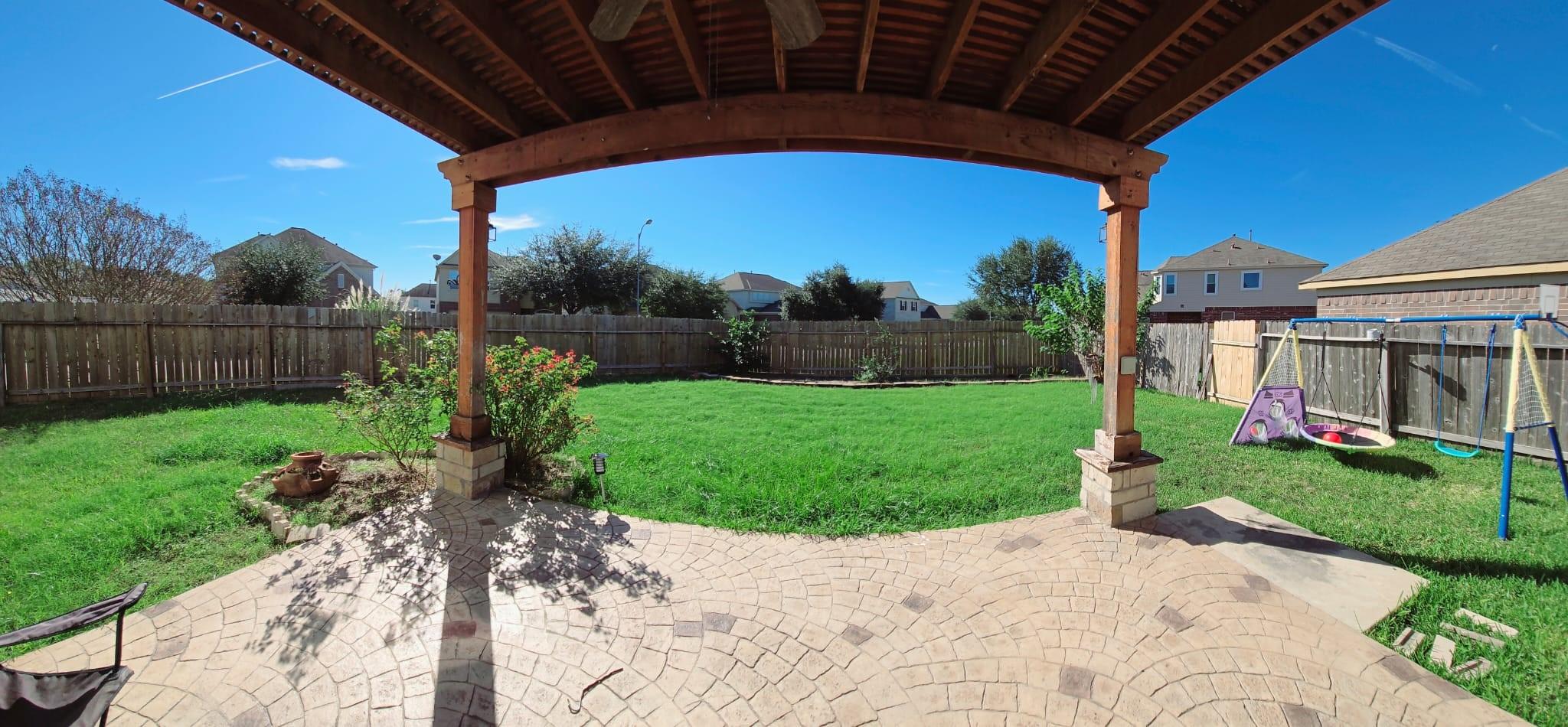 5110 Forest Terrace Drive