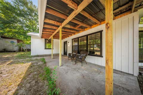 Photo of 130 Hilltop Loop LOOP, Lufkin, TX 75904 (MLS # 13600777)