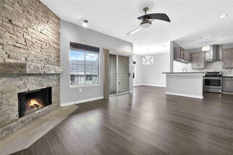 Photo of 12565 Melville Drive #123, Montgomery, TX 77356 (MLS # 13126790)