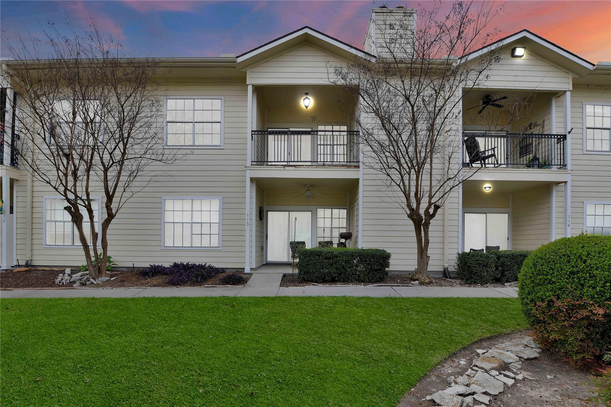 12565 Melville Drive 123