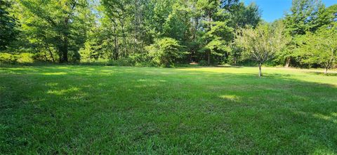 Vacant Land For Sale - 5680 State Highway 43<br/> Marion County, Jefferson, TX 75657