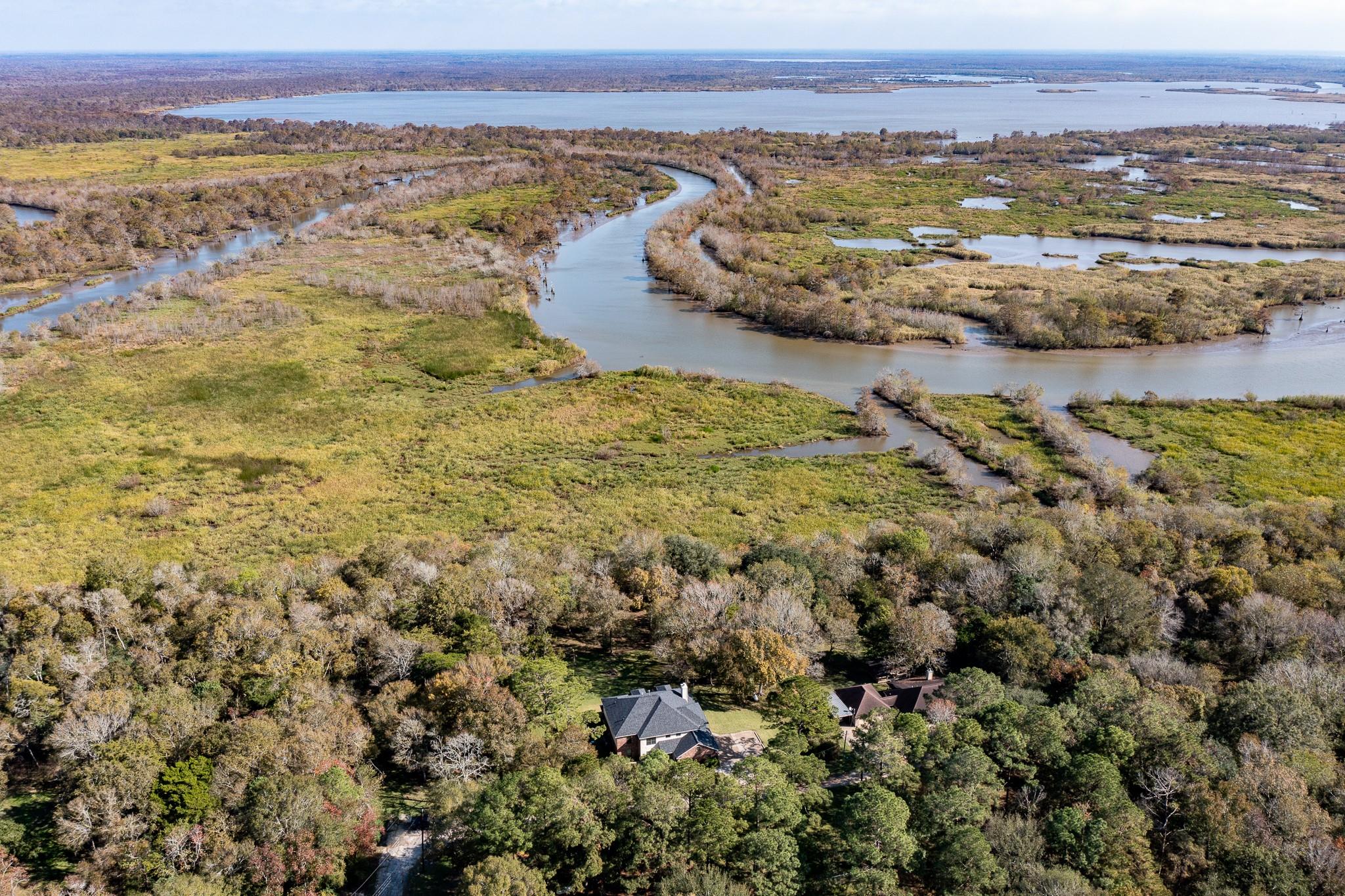 507 Oaks Grande Road