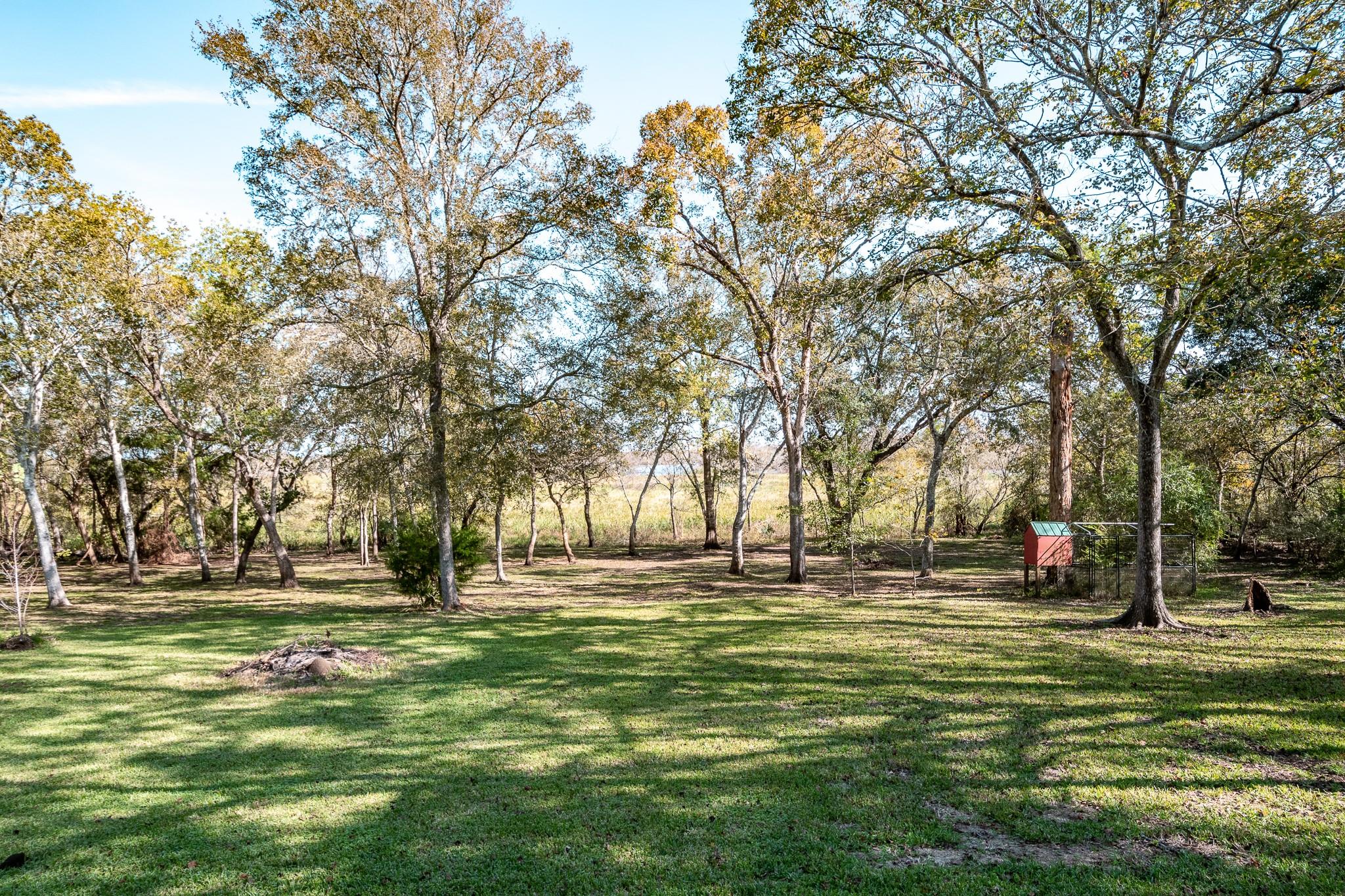 507 Oaks Grande Road