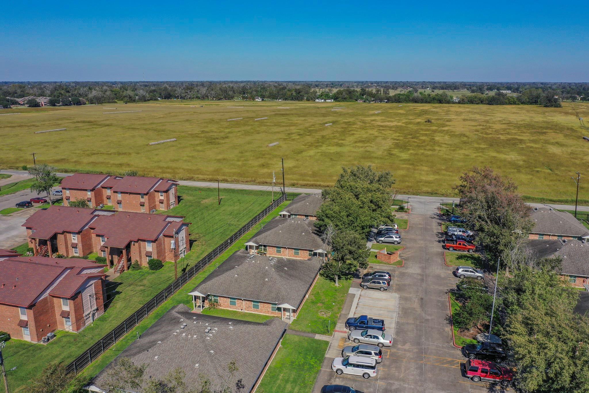 2320 County Road 166