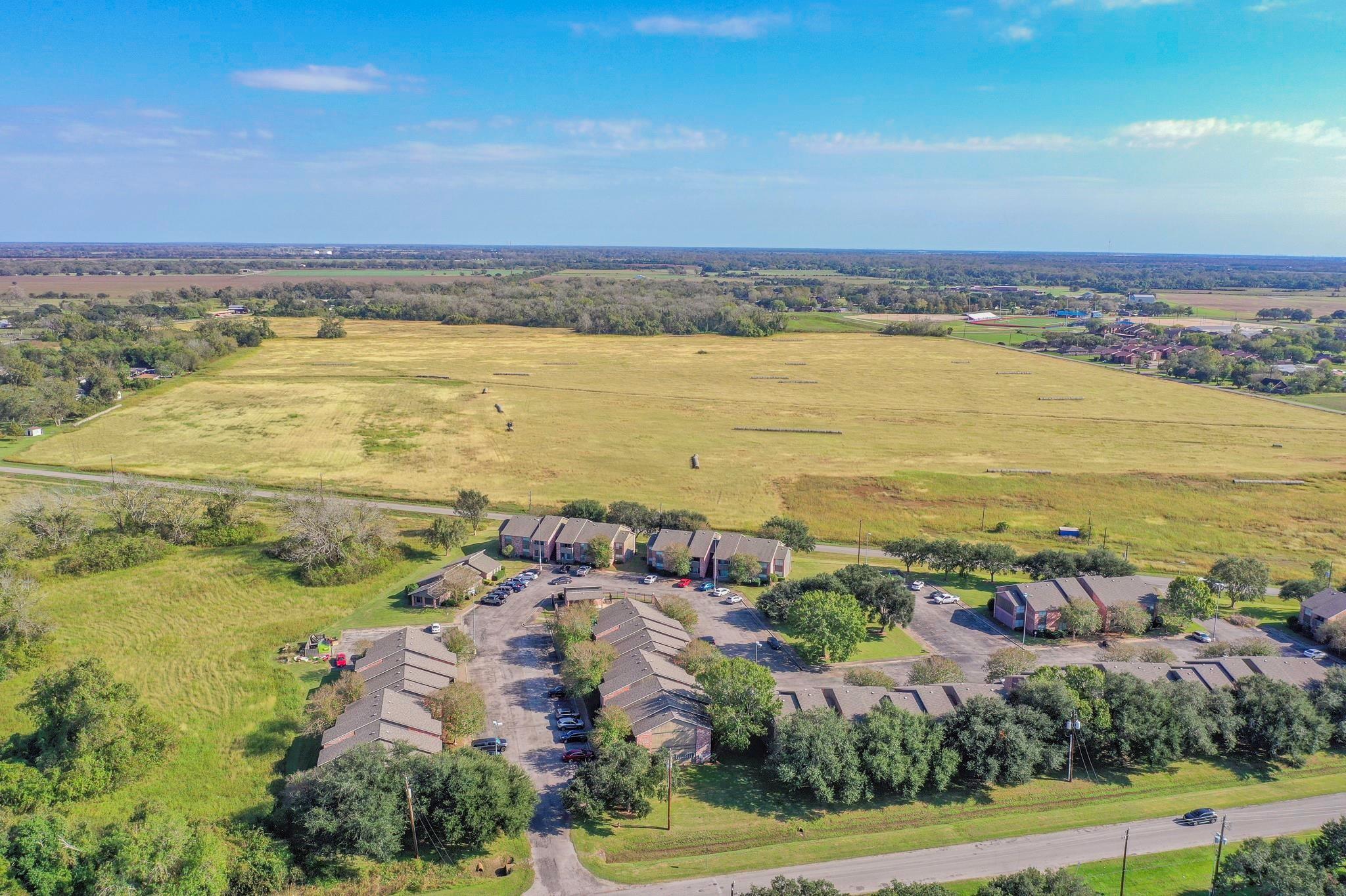 2320 County Road 166