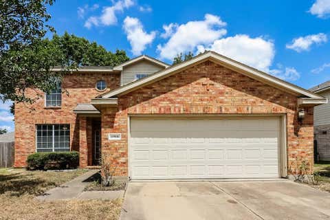 Photo of 19906 Mason Creek Drive, Katy, TX 77449 (MLS # 96061482)