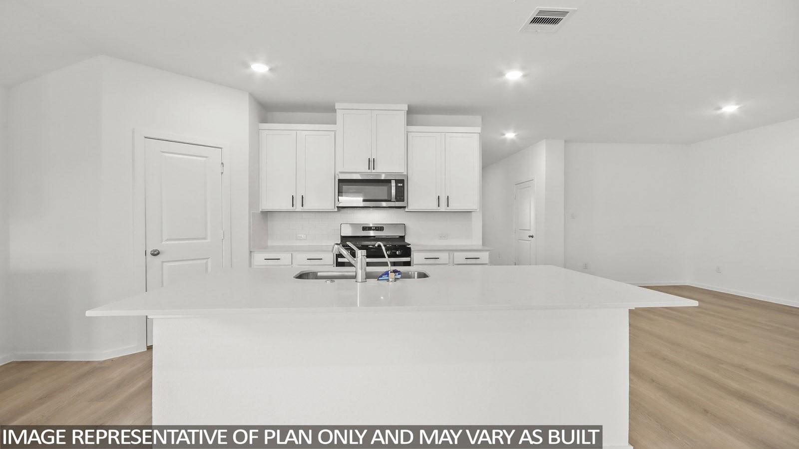 40615 Balsam Run Lane