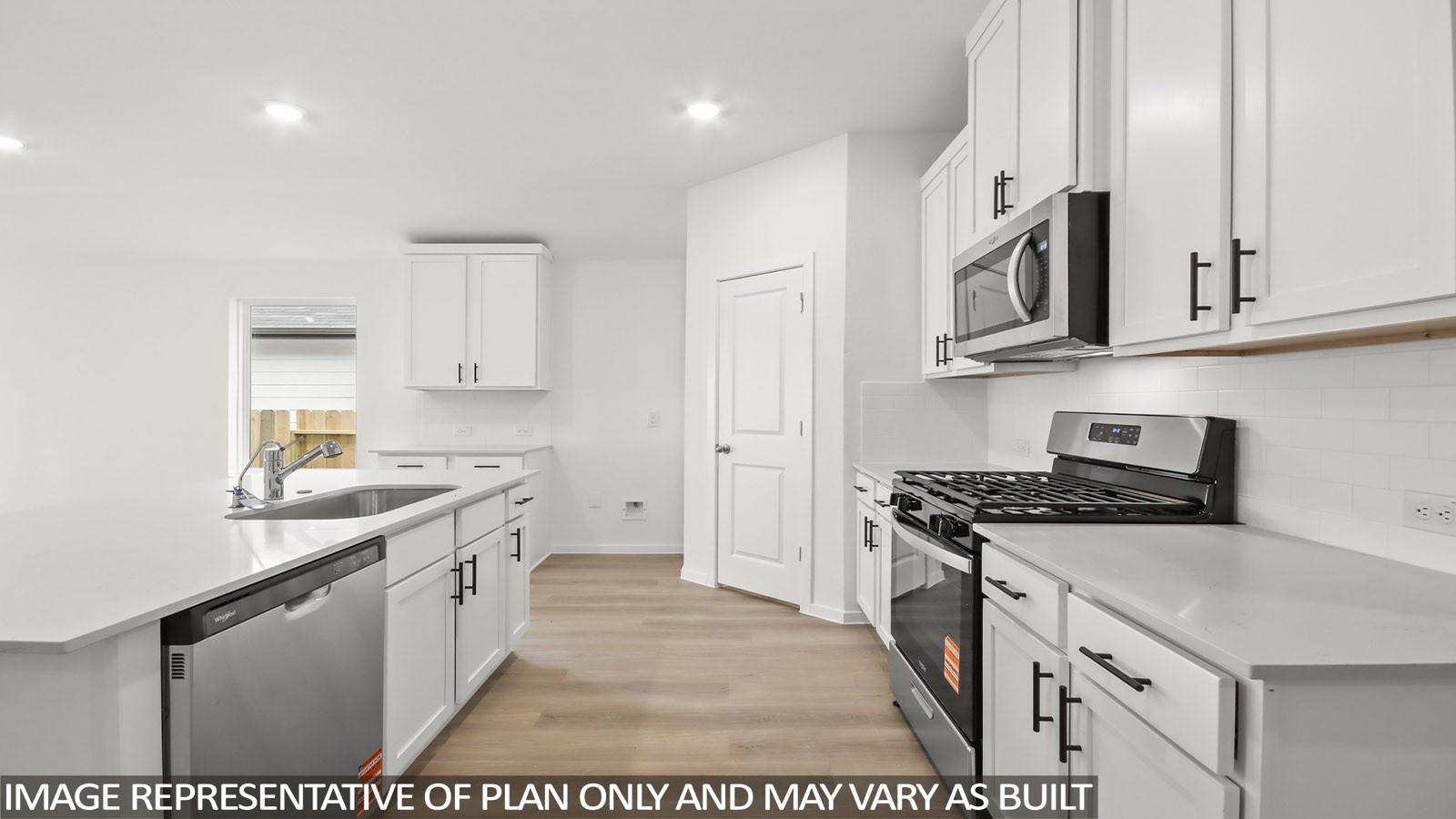 40615 Balsam Run Lane