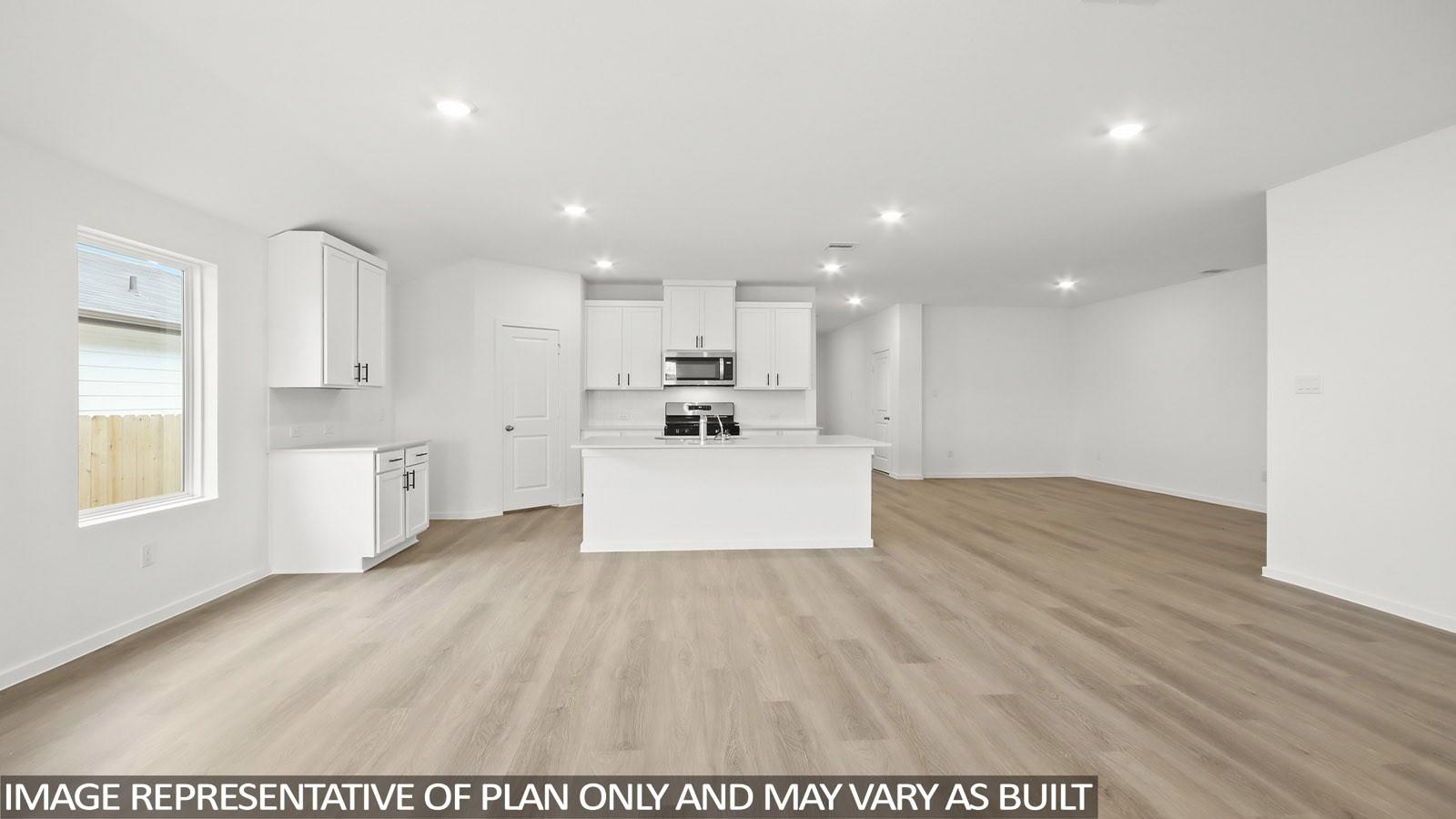 40615 Balsam Run Lane