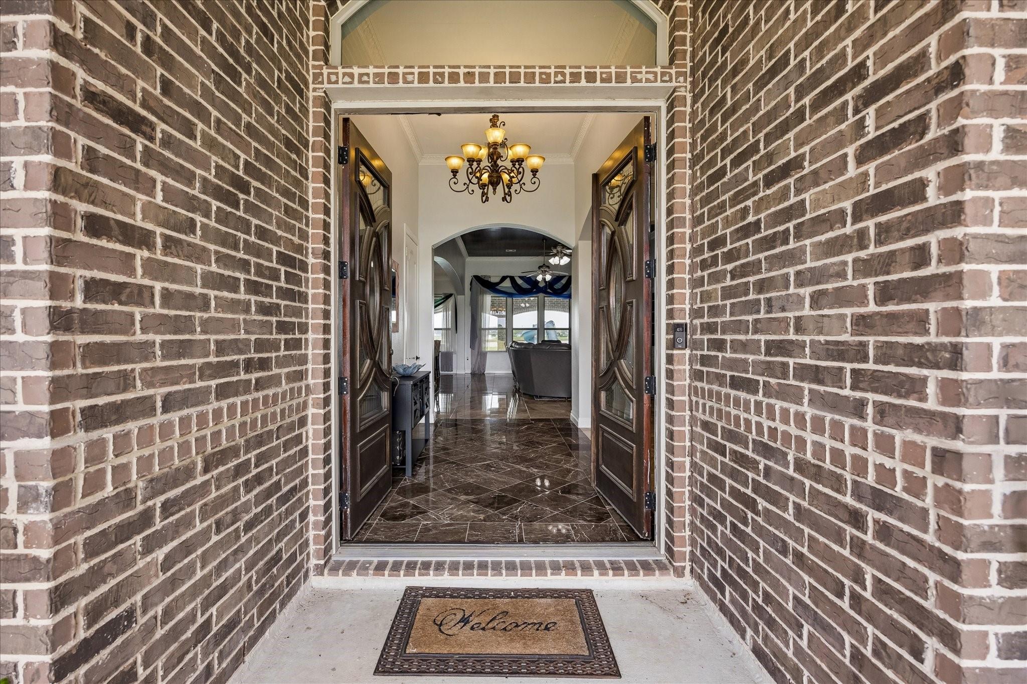 527 Lily Lane