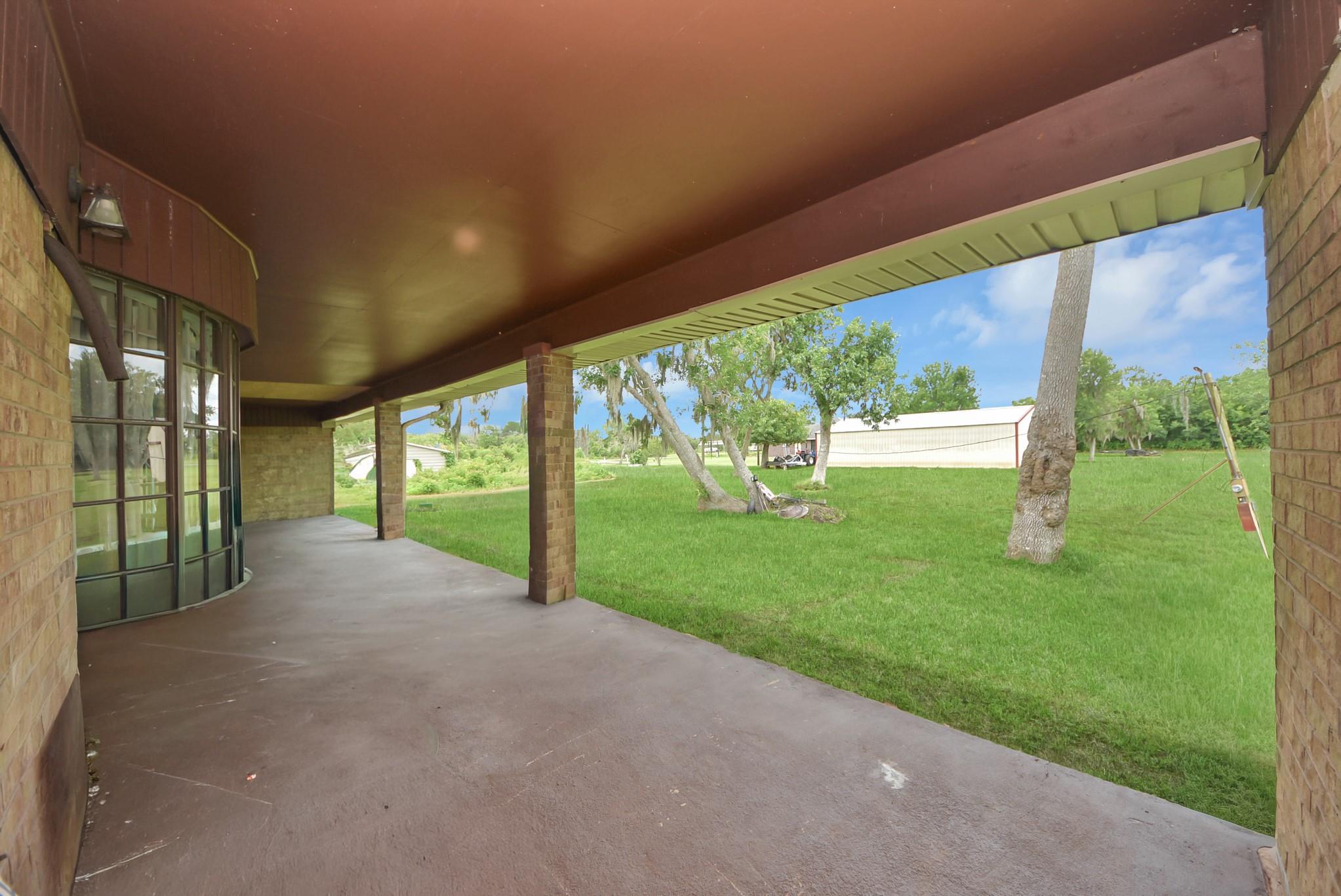 5241 County Road 819
