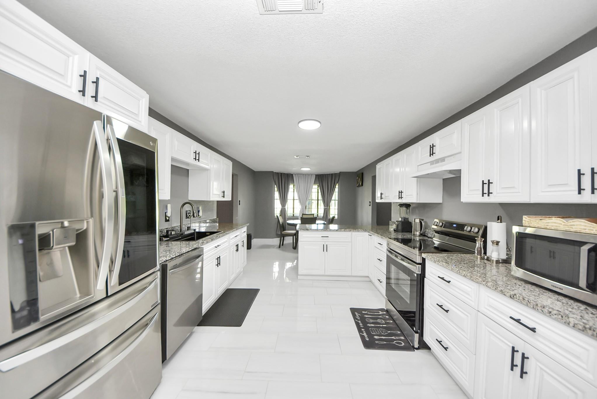 5241 County Road 819