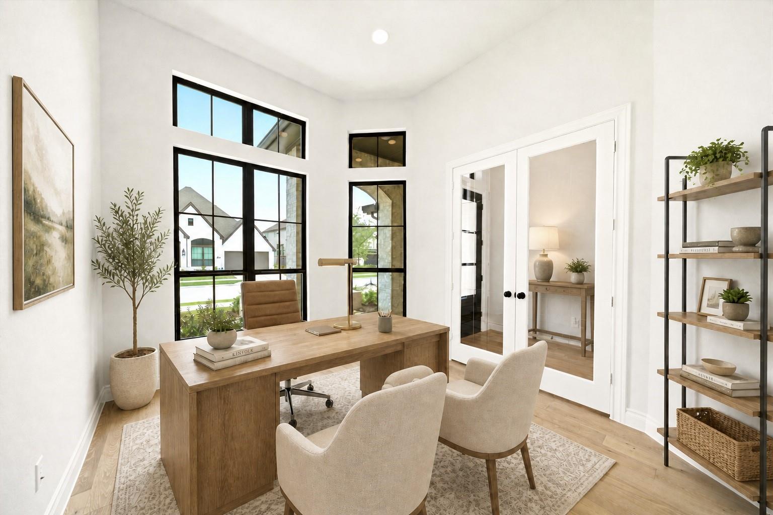 21927 Espejitos Court