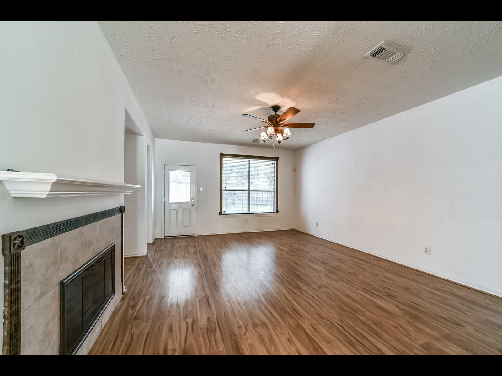 22868 Lantern Hills Drive