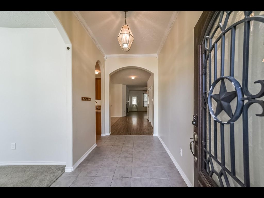 Photo of 22868 Lantern Hills Drive, Kingwood, TX 77339 (MLS # 26591156)